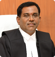 B.R.MADHUSUDHAN RAO 