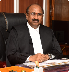  NARSING RAO NANDIKONDA