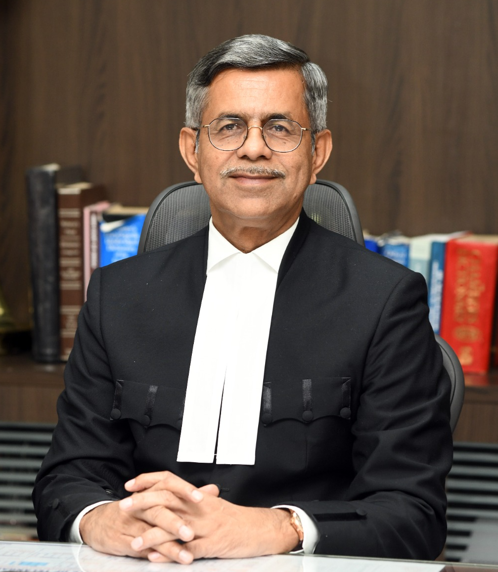 APARESH KUMAR SINGH