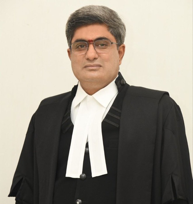 Icon for ANIL KUMAR JUKANTI