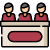 High Court Committees