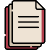 Icon for Application form for Advocate Computer Code
