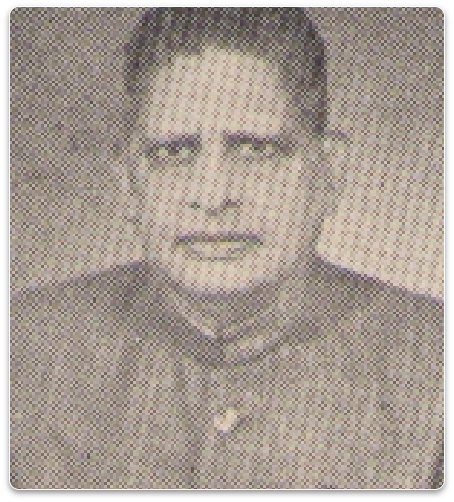 K.V.L.NARASIMHAM