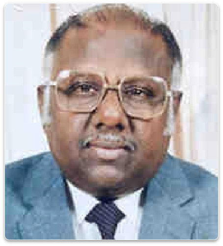 AR.LAKSHMANAN