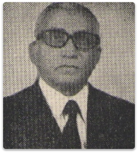  P. JAGANMOHAN REDDI