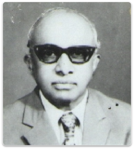 N. KUMARAYYA