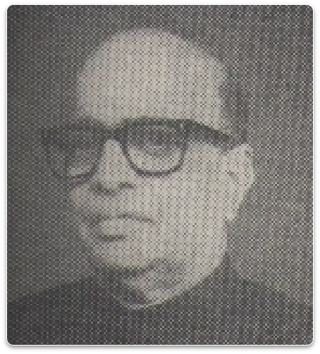 M.RAMACHANDRA RAJU