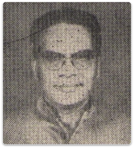 T. LAKSHMAIAH