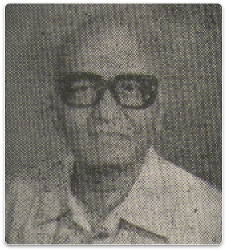 S.H.SHETH