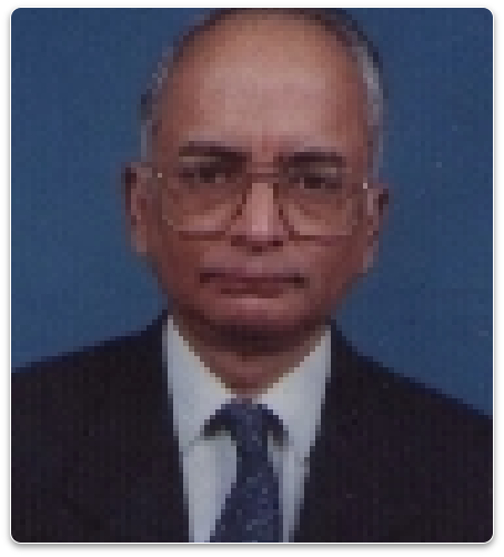 M. JAGANNADHA RAO