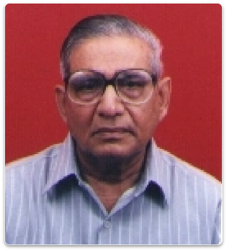 A.VENKATARAMI REDDY