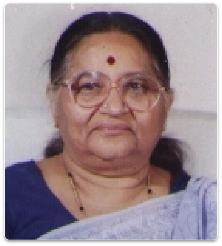 S.V. MARUTHI