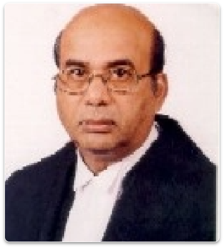  B.SUBHASHAN REDDY