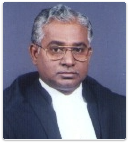 T.CH.SURYA RAO