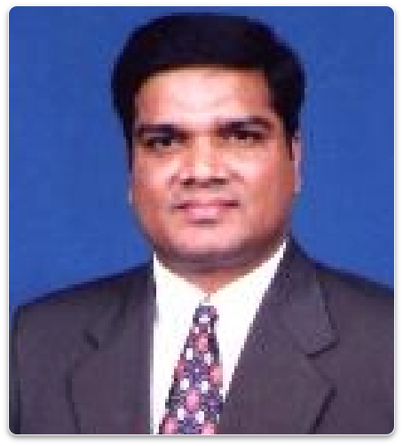 R.SUBHASH REDDY