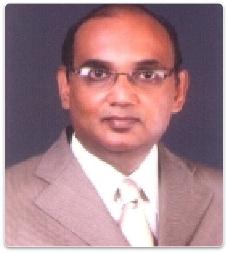 C.V.NAGARJUNA REDDY