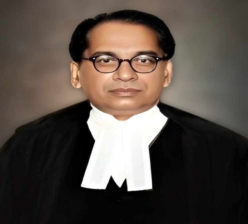 KOKA SUBBA RAO