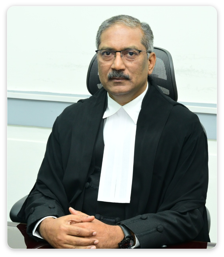 Icon for P. SAM KOSHY